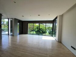 Sentosa Cove (D4), Detached #456621131